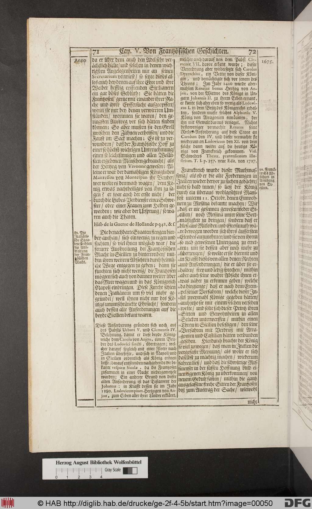 http://diglib.hab.de/drucke/ge-2f-4-5b/00050.jpg