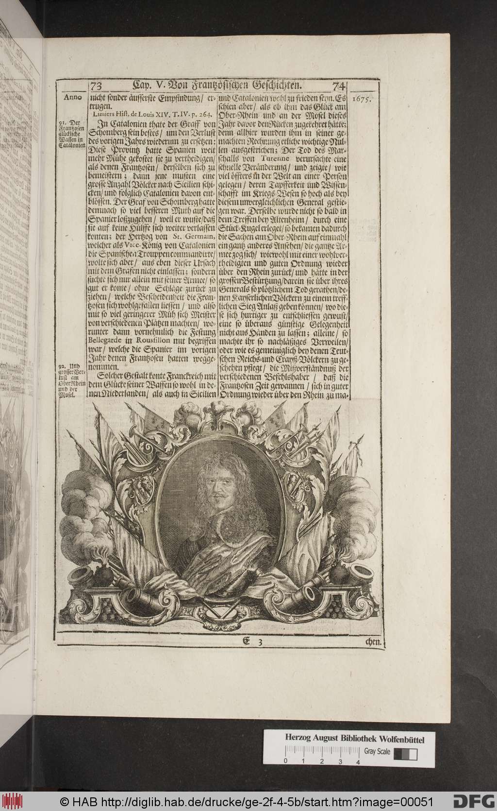 http://diglib.hab.de/drucke/ge-2f-4-5b/00051.jpg