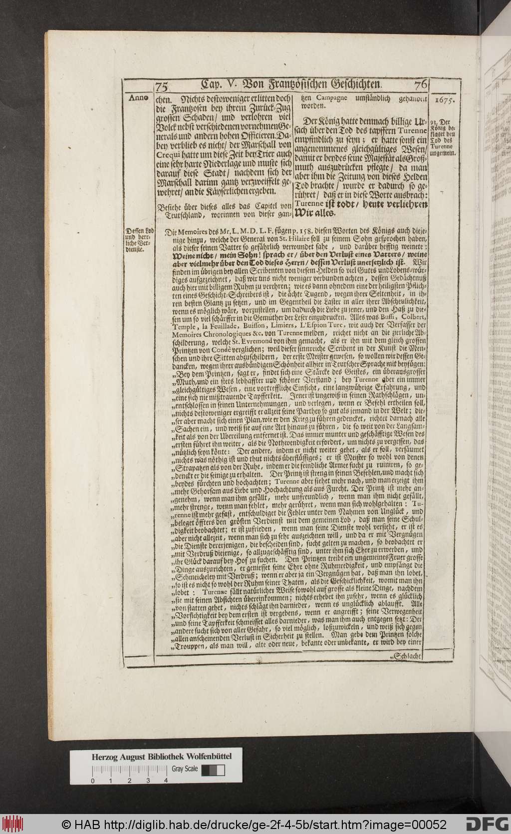 http://diglib.hab.de/drucke/ge-2f-4-5b/00052.jpg