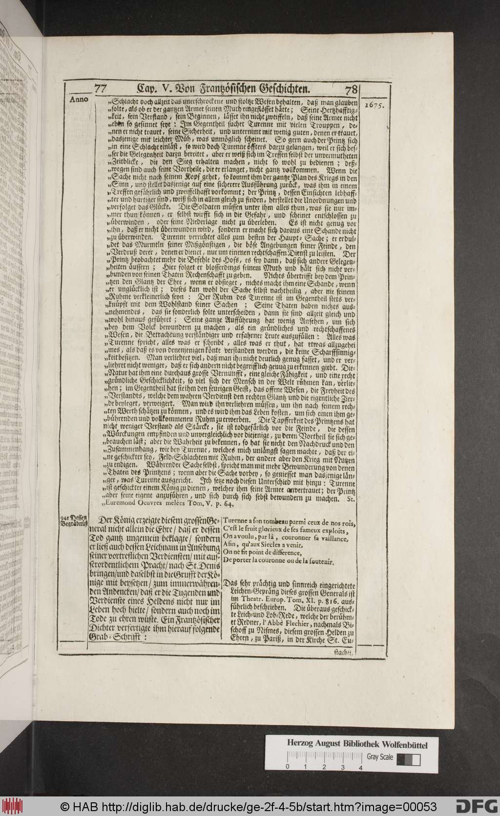http://diglib.hab.de/drucke/ge-2f-4-5b/00053.jpg