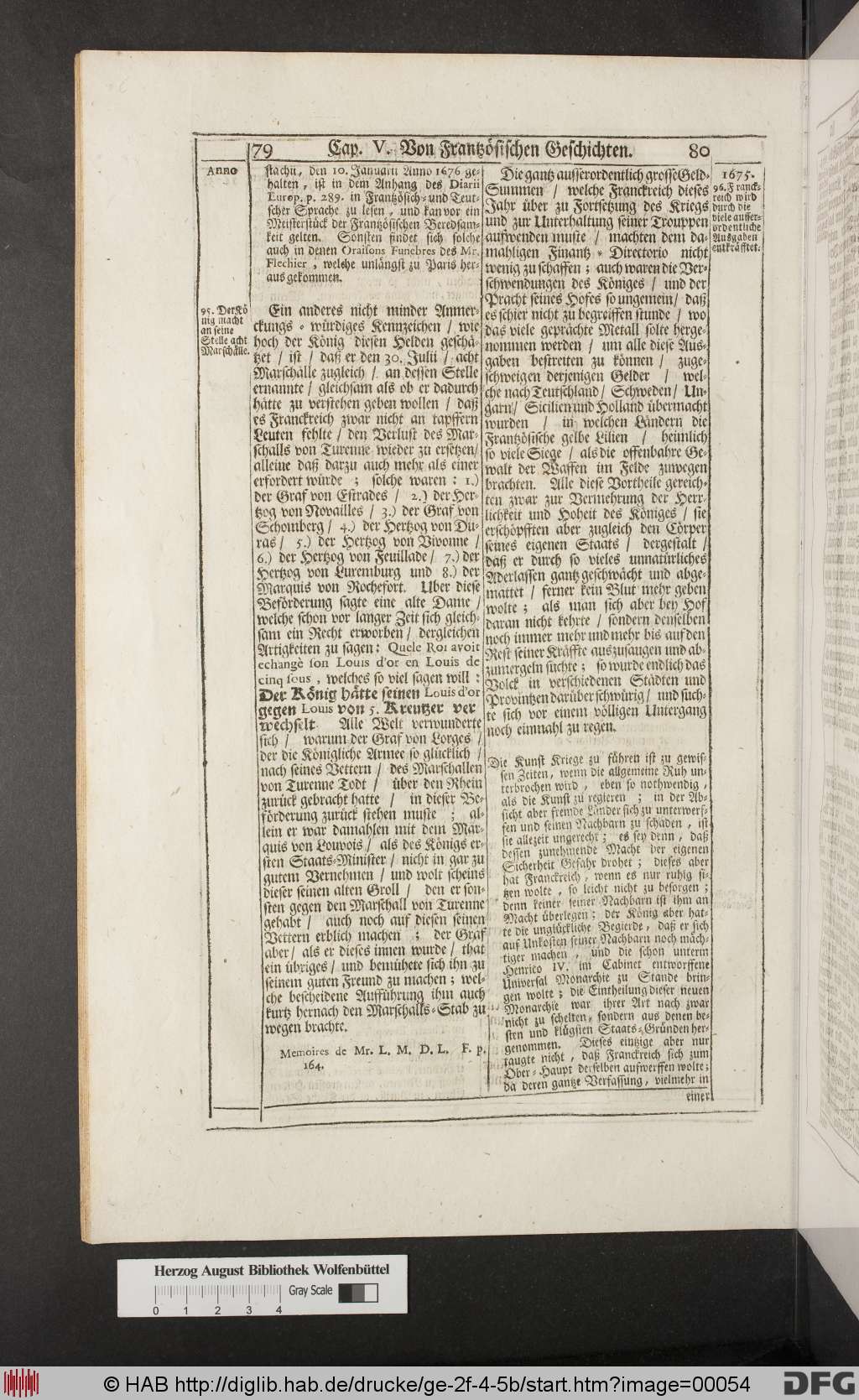 http://diglib.hab.de/drucke/ge-2f-4-5b/00054.jpg