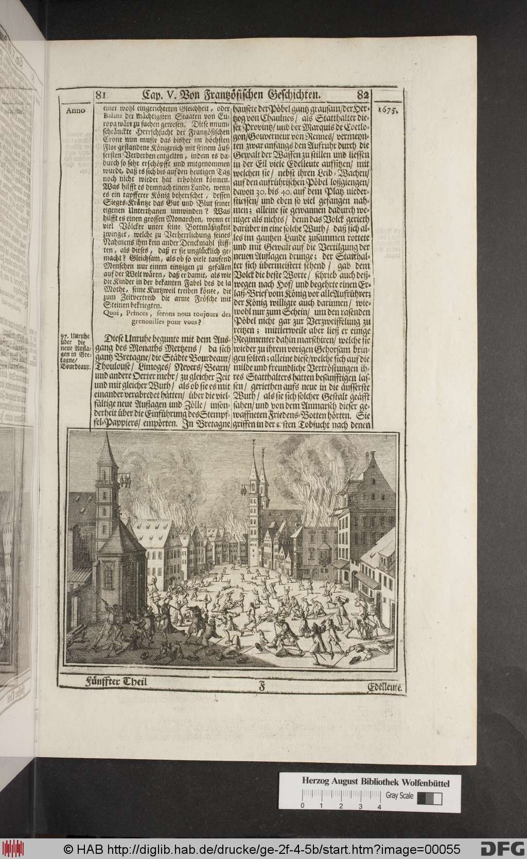 http://diglib.hab.de/drucke/ge-2f-4-5b/00055.jpg