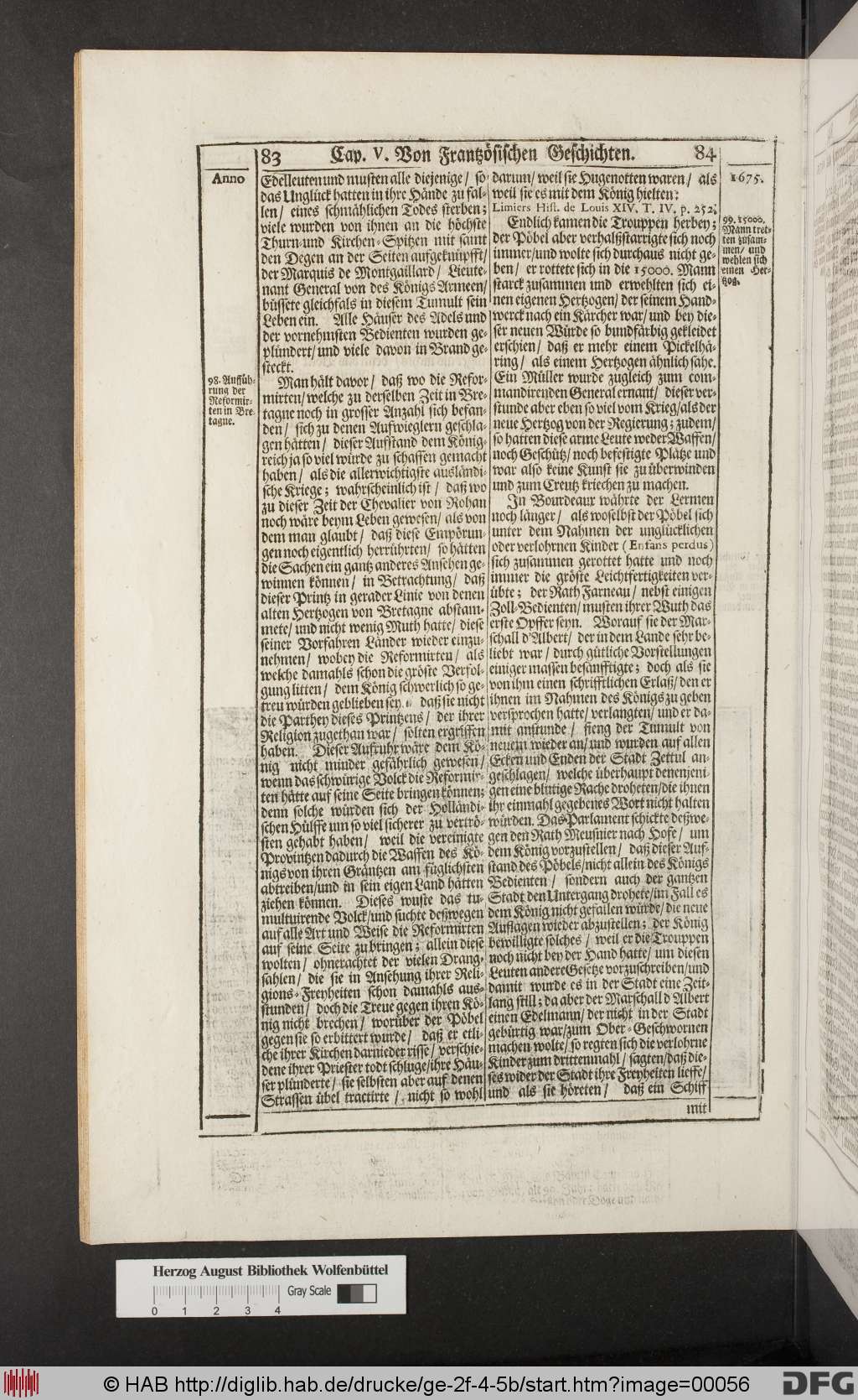 http://diglib.hab.de/drucke/ge-2f-4-5b/00056.jpg