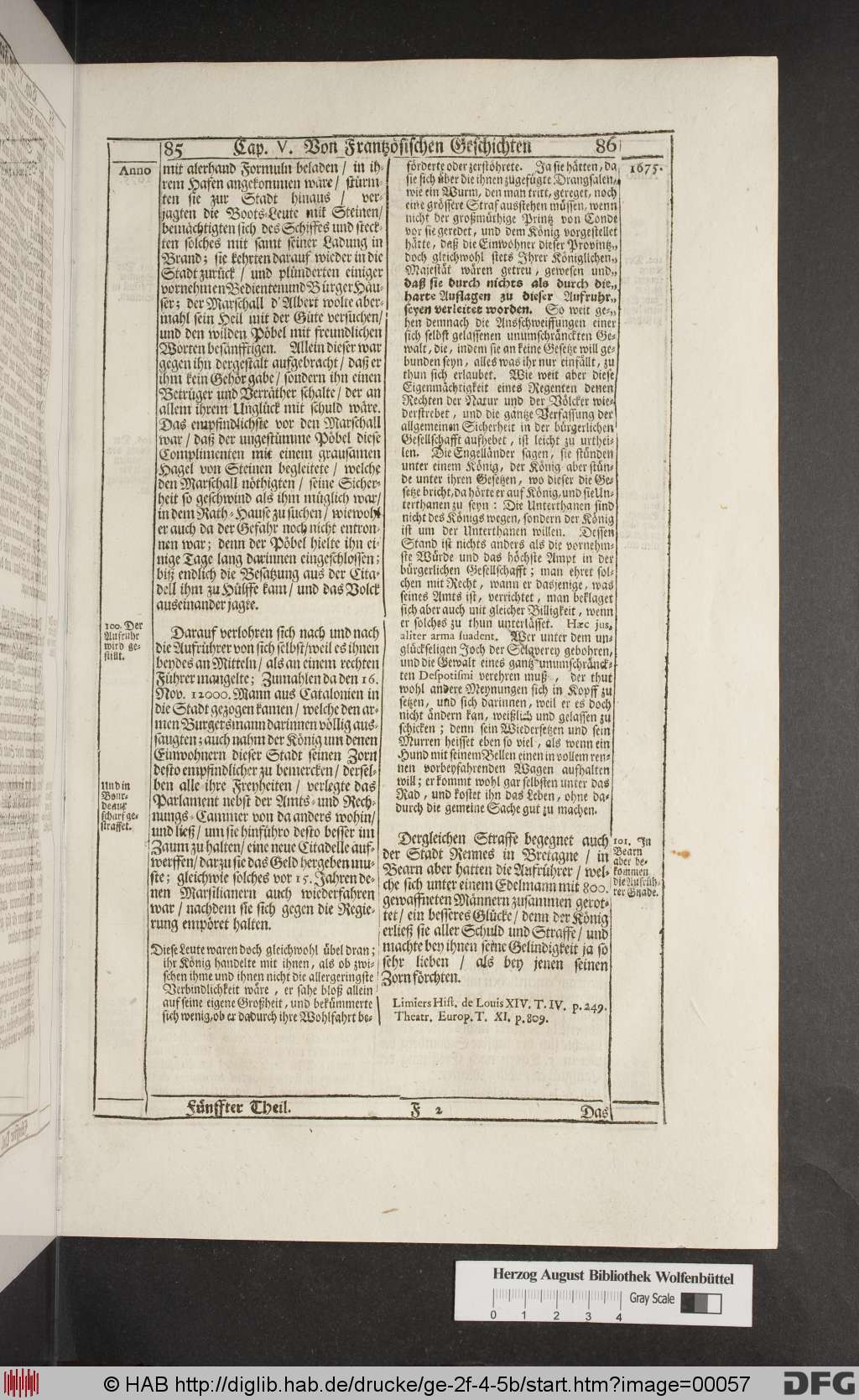 http://diglib.hab.de/drucke/ge-2f-4-5b/00057.jpg