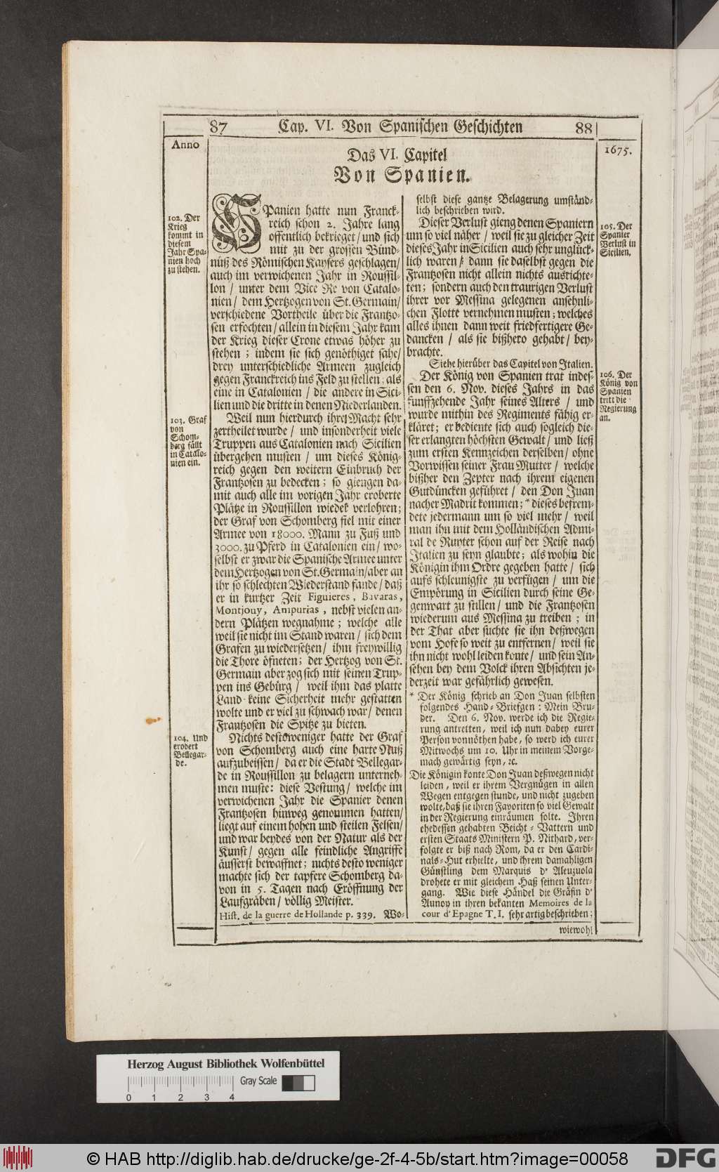 http://diglib.hab.de/drucke/ge-2f-4-5b/00058.jpg