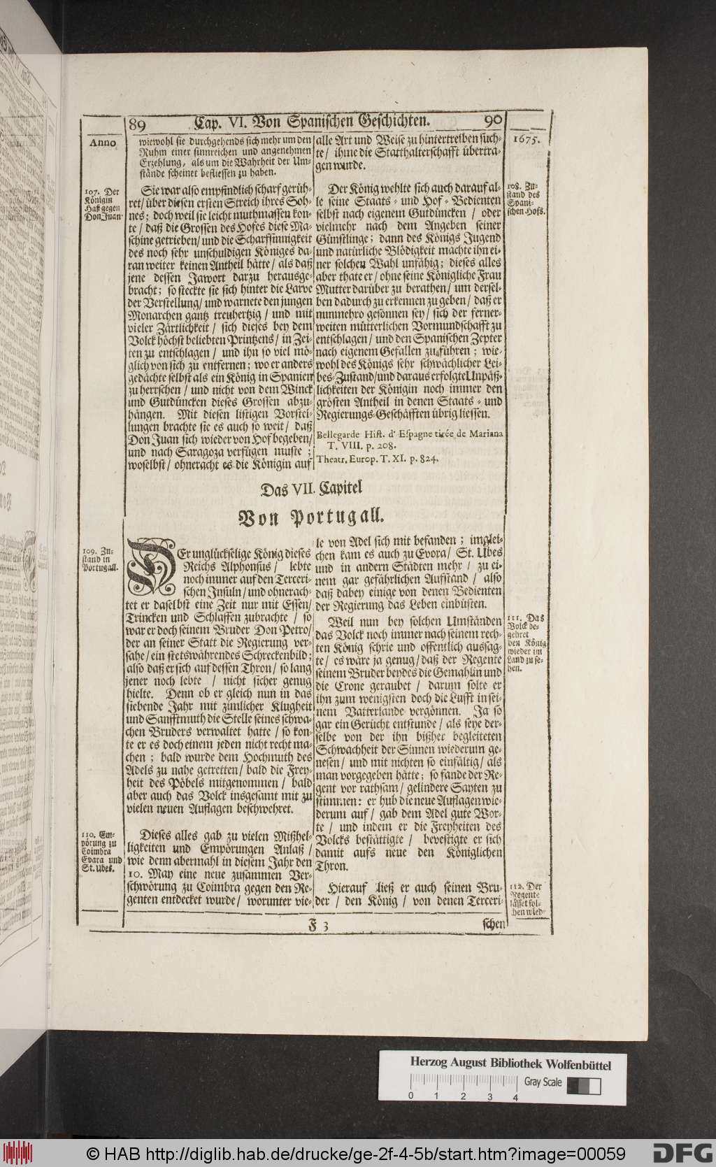 http://diglib.hab.de/drucke/ge-2f-4-5b/00059.jpg