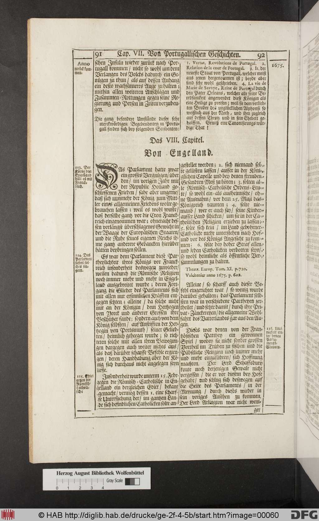 http://diglib.hab.de/drucke/ge-2f-4-5b/00060.jpg