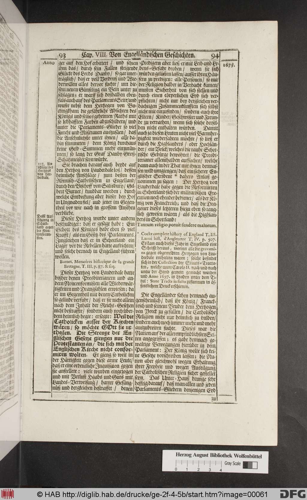 http://diglib.hab.de/drucke/ge-2f-4-5b/00061.jpg