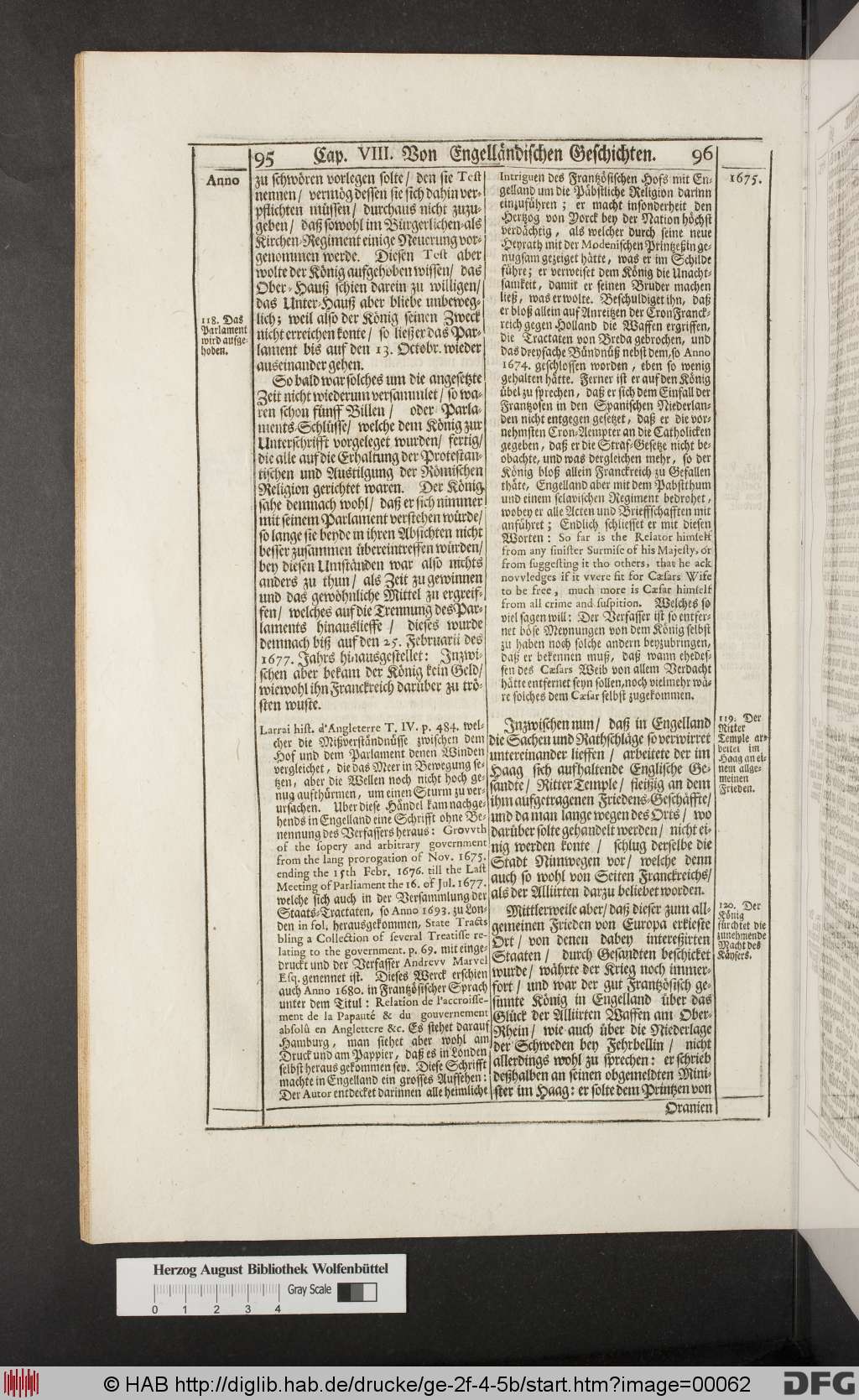 http://diglib.hab.de/drucke/ge-2f-4-5b/00062.jpg