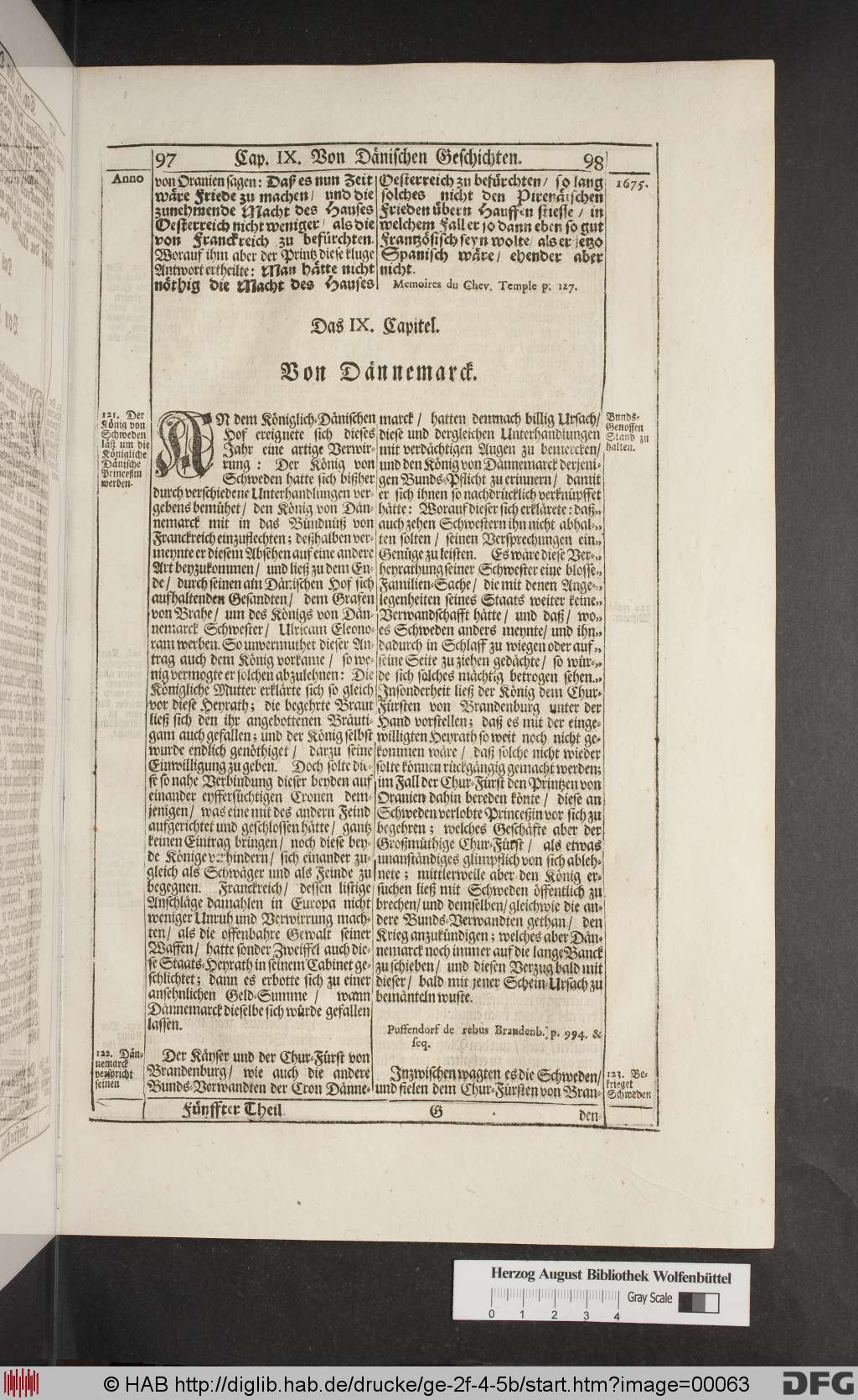 http://diglib.hab.de/drucke/ge-2f-4-5b/00063.jpg