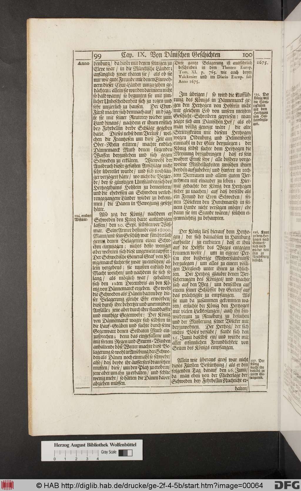 http://diglib.hab.de/drucke/ge-2f-4-5b/00064.jpg