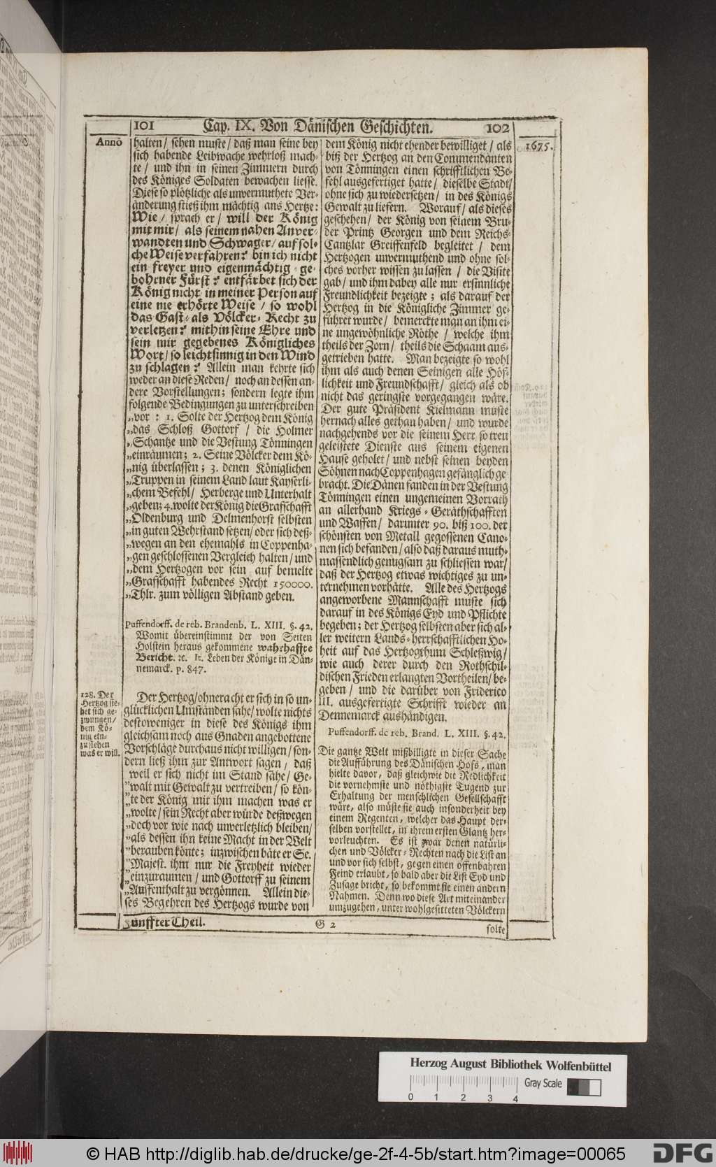 http://diglib.hab.de/drucke/ge-2f-4-5b/00065.jpg