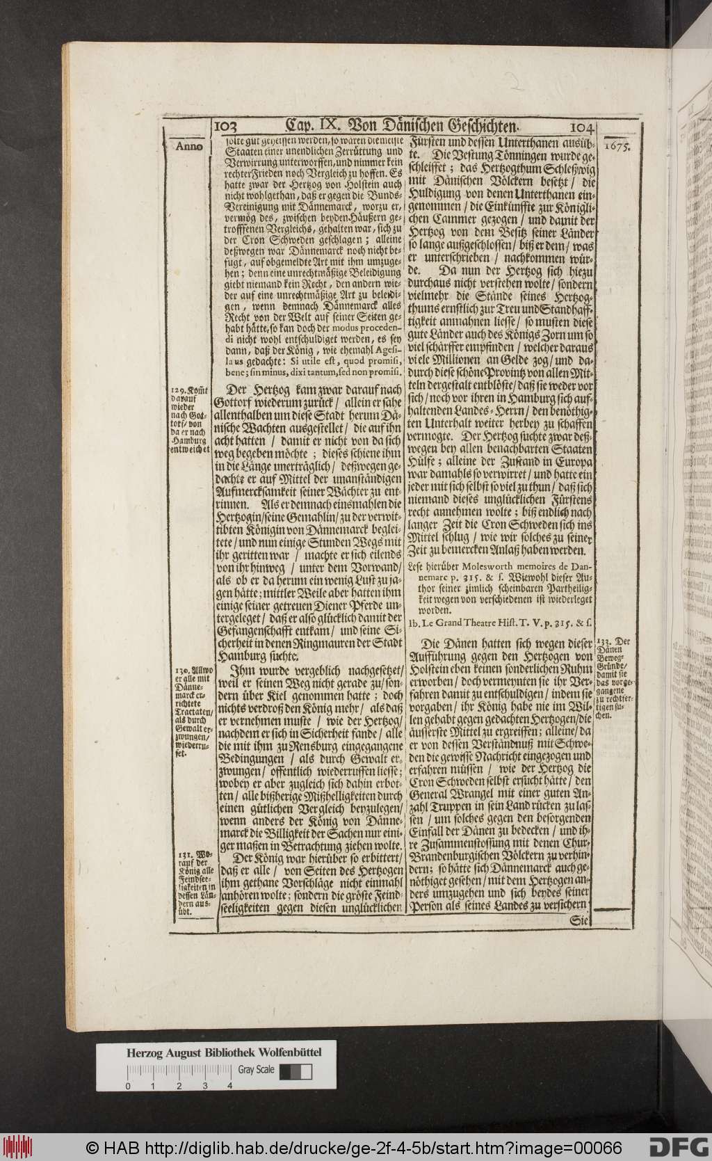 http://diglib.hab.de/drucke/ge-2f-4-5b/00066.jpg