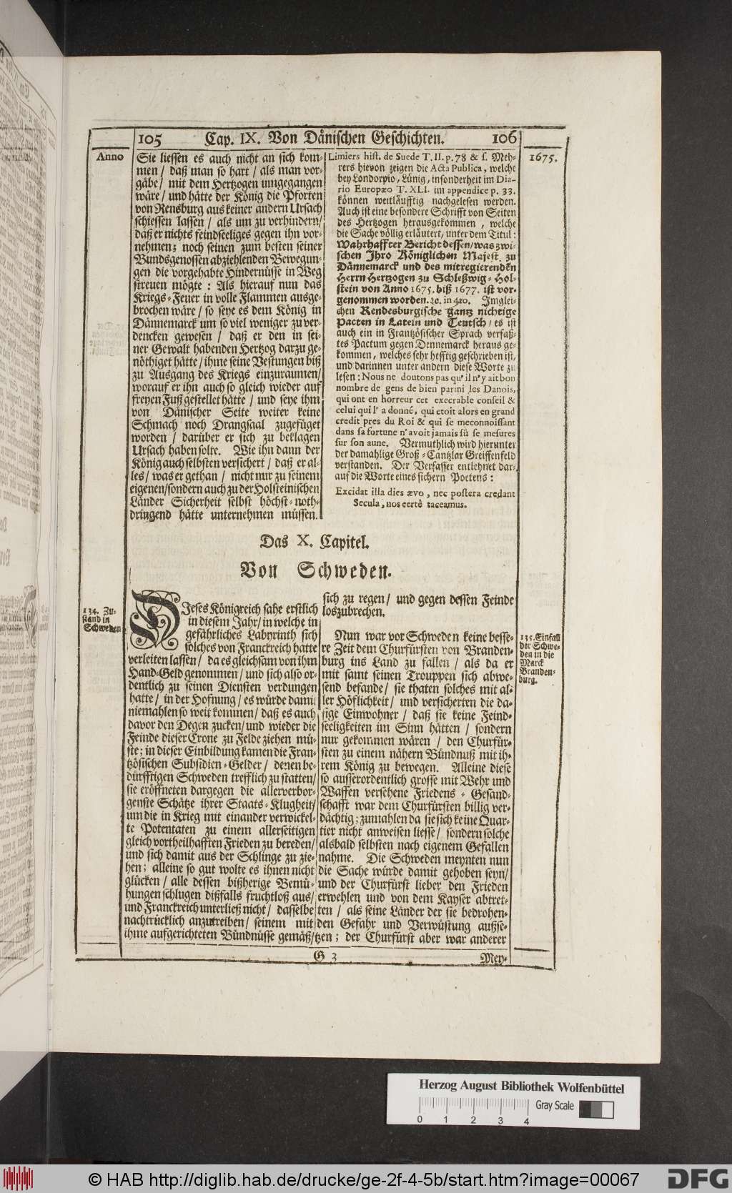 http://diglib.hab.de/drucke/ge-2f-4-5b/00067.jpg