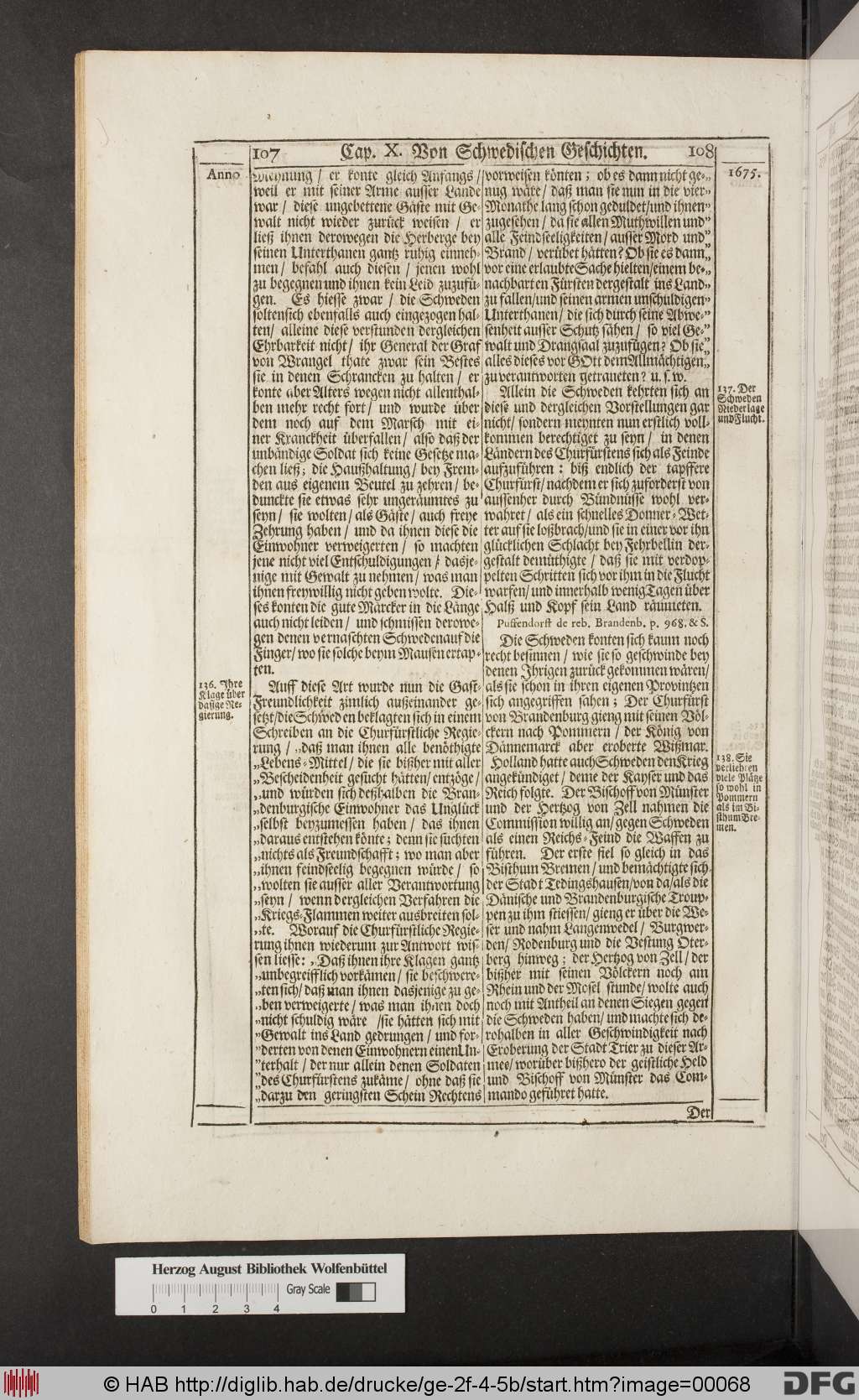 http://diglib.hab.de/drucke/ge-2f-4-5b/00068.jpg