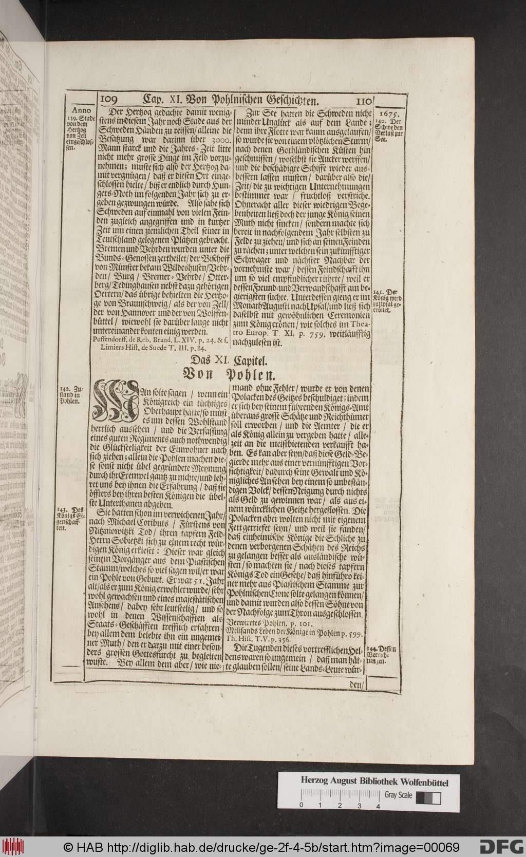 http://diglib.hab.de/drucke/ge-2f-4-5b/00069.jpg