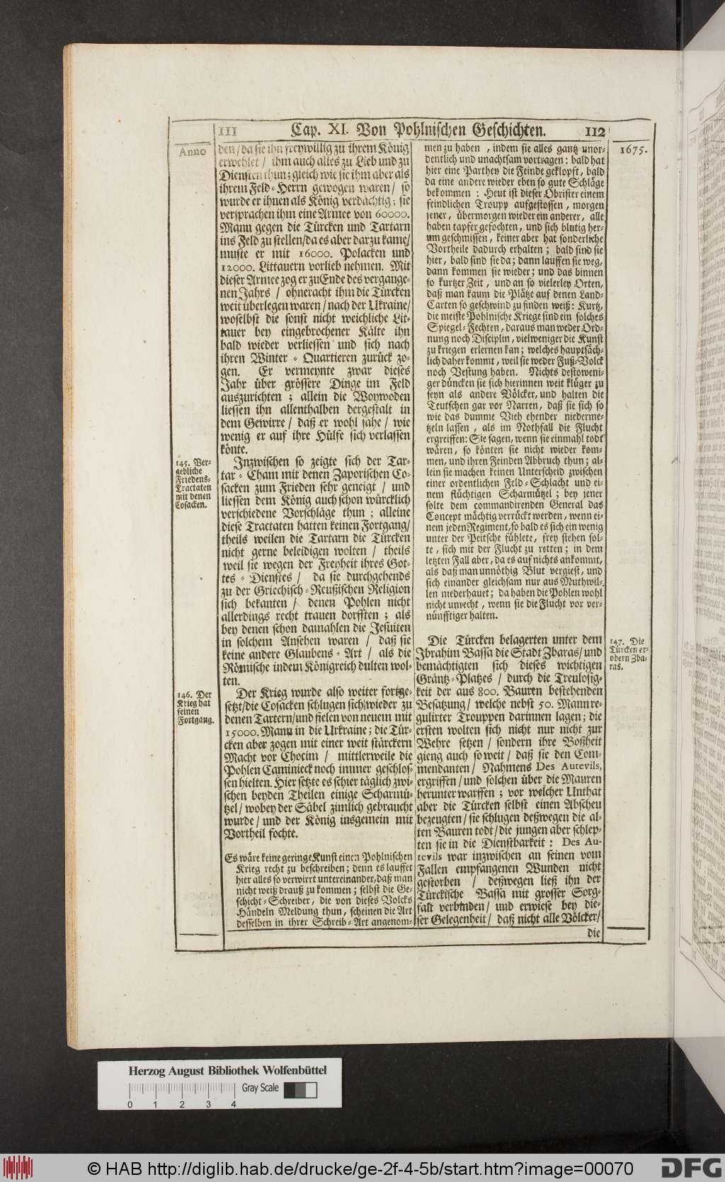 http://diglib.hab.de/drucke/ge-2f-4-5b/00070.jpg