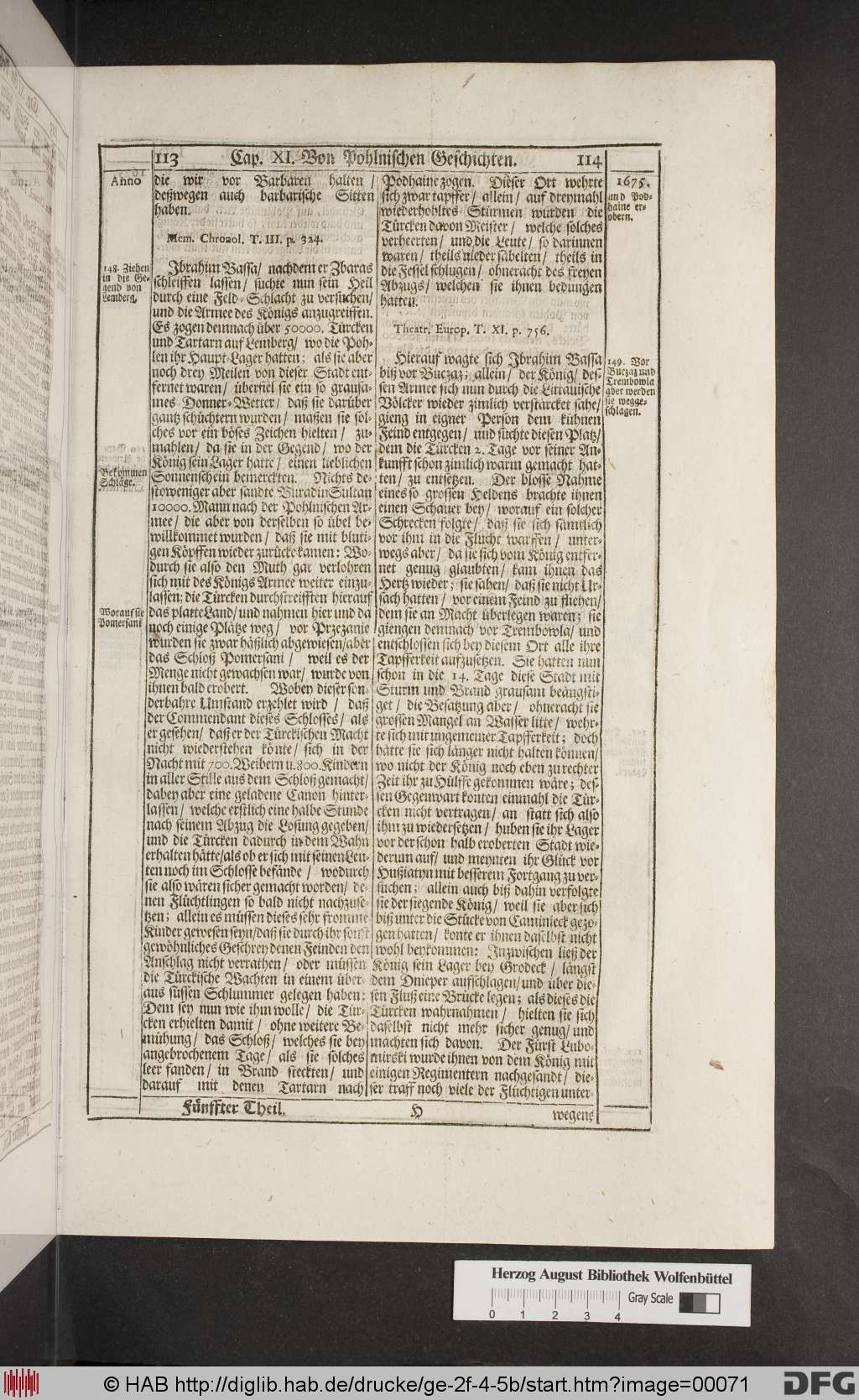 http://diglib.hab.de/drucke/ge-2f-4-5b/00071.jpg