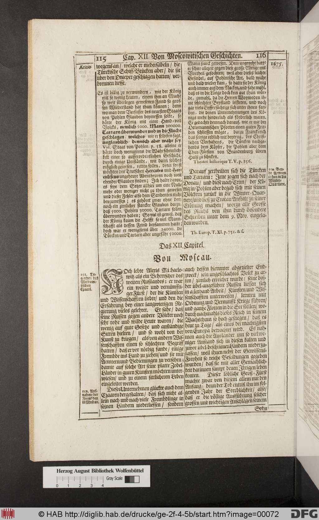 http://diglib.hab.de/drucke/ge-2f-4-5b/00072.jpg