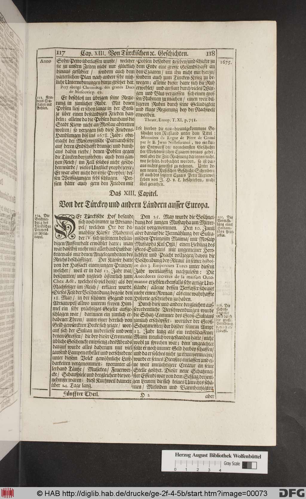 http://diglib.hab.de/drucke/ge-2f-4-5b/00073.jpg