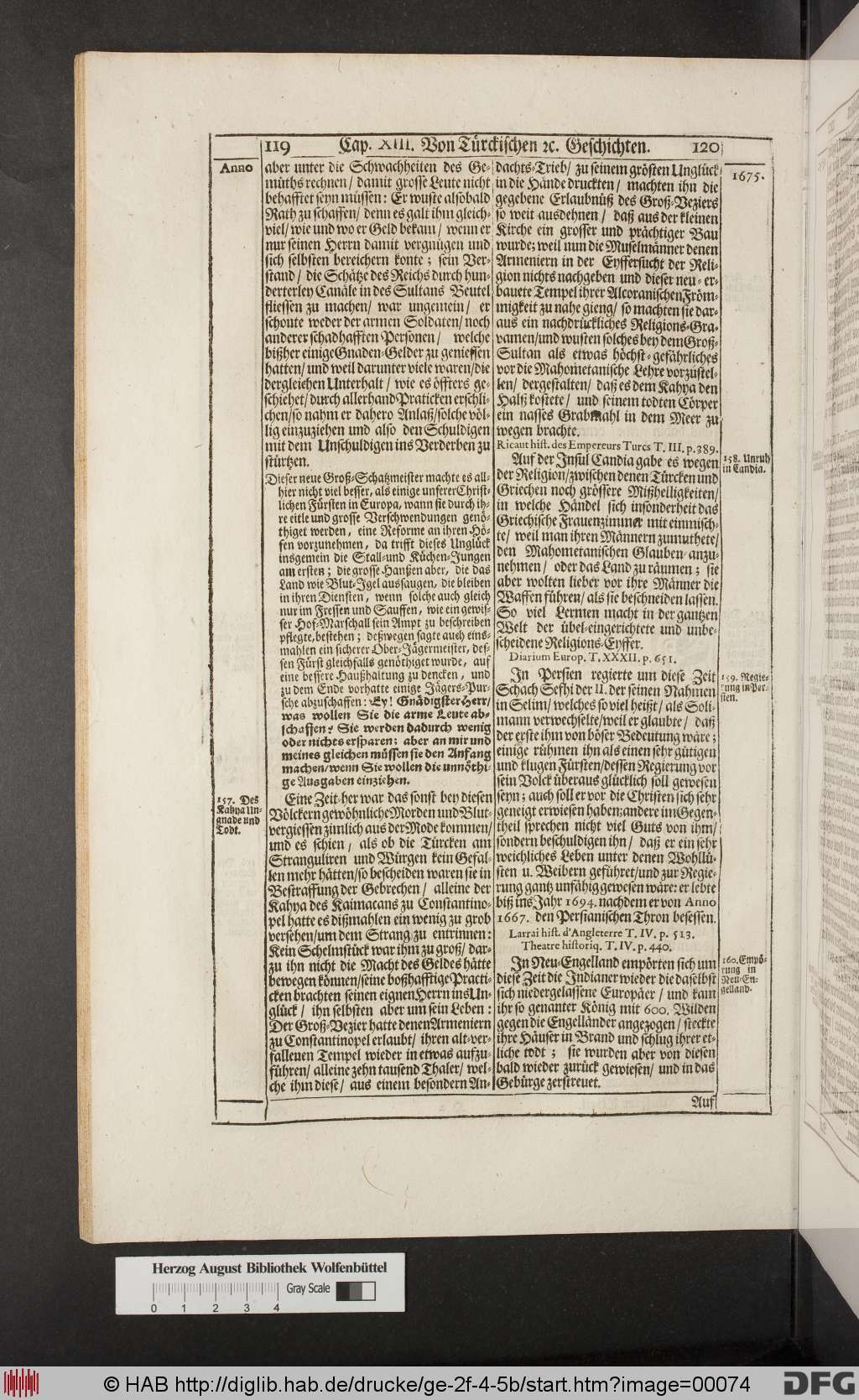 http://diglib.hab.de/drucke/ge-2f-4-5b/00074.jpg