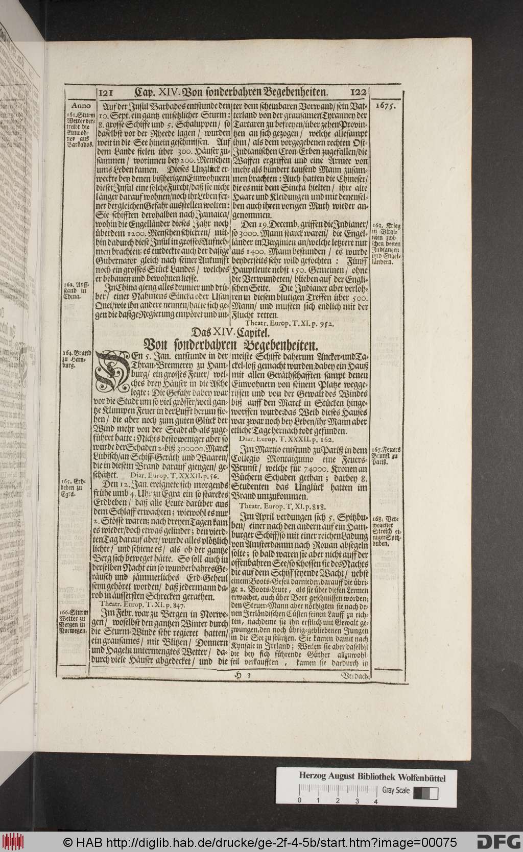 http://diglib.hab.de/drucke/ge-2f-4-5b/00075.jpg