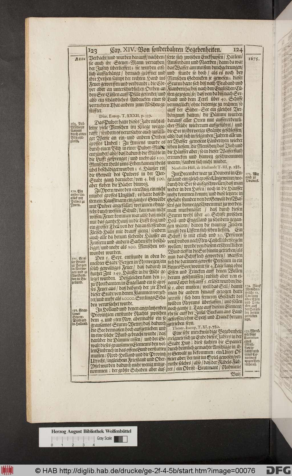 http://diglib.hab.de/drucke/ge-2f-4-5b/00076.jpg