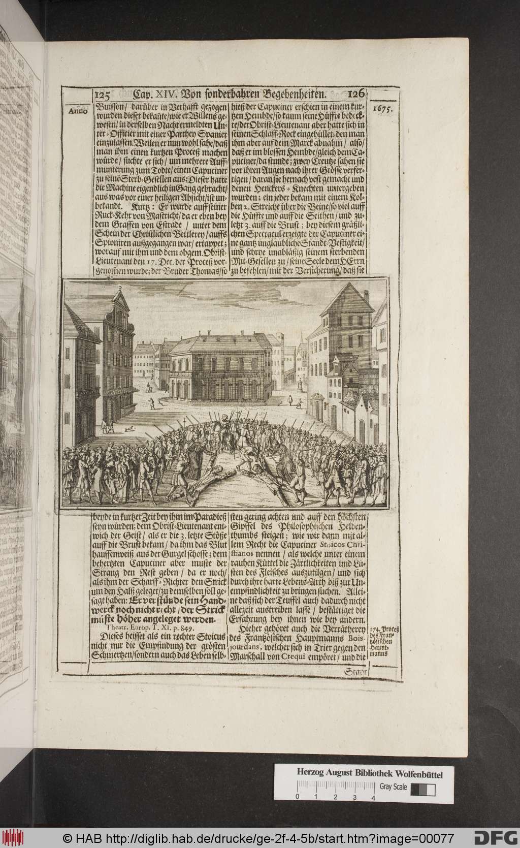 http://diglib.hab.de/drucke/ge-2f-4-5b/00077.jpg
