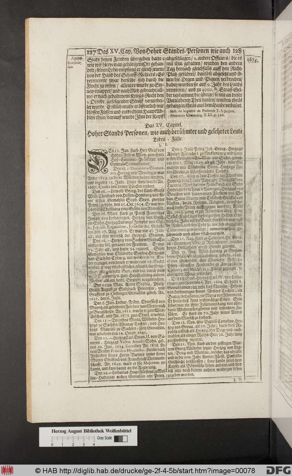 http://diglib.hab.de/drucke/ge-2f-4-5b/00078.jpg