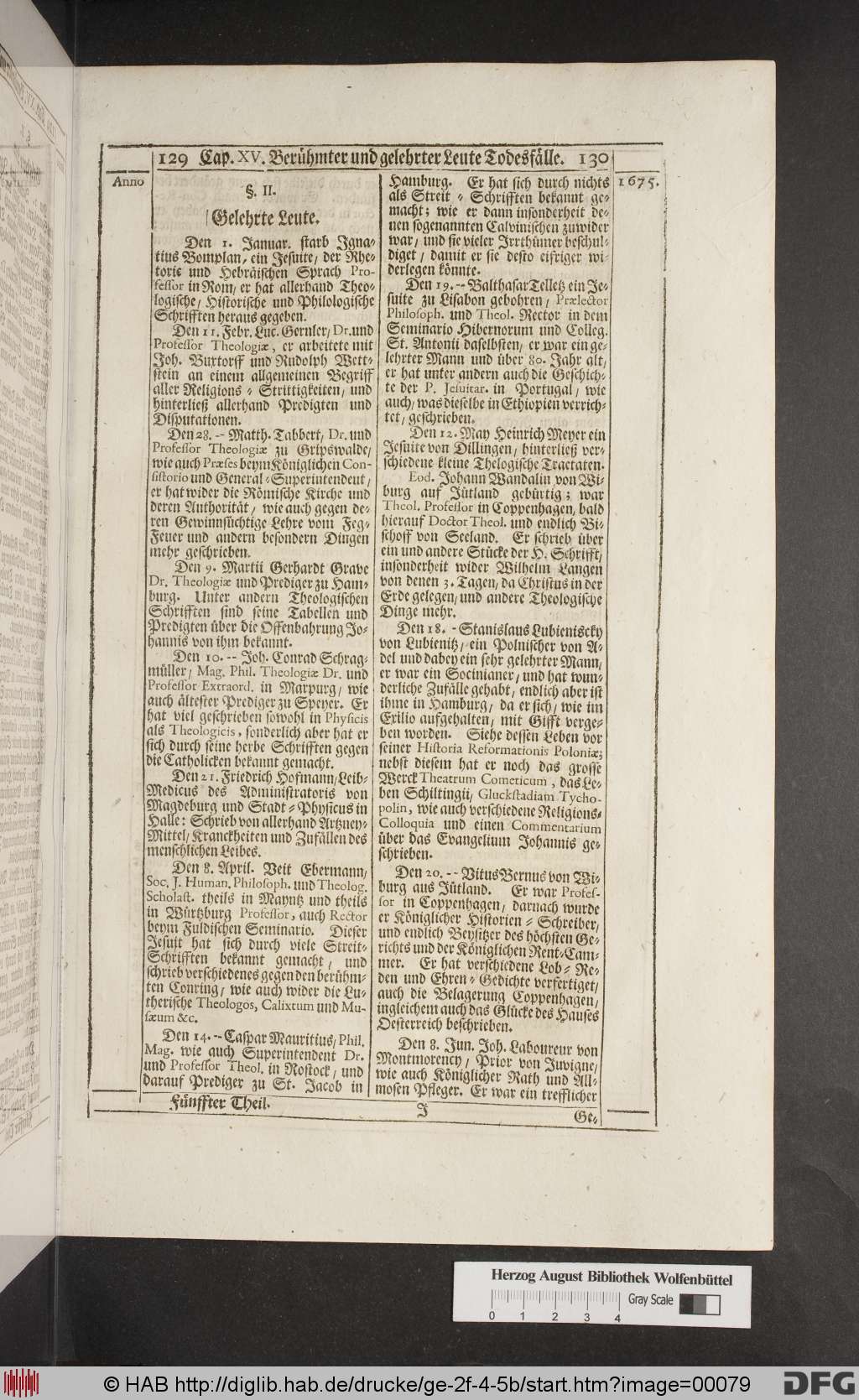 http://diglib.hab.de/drucke/ge-2f-4-5b/00079.jpg
