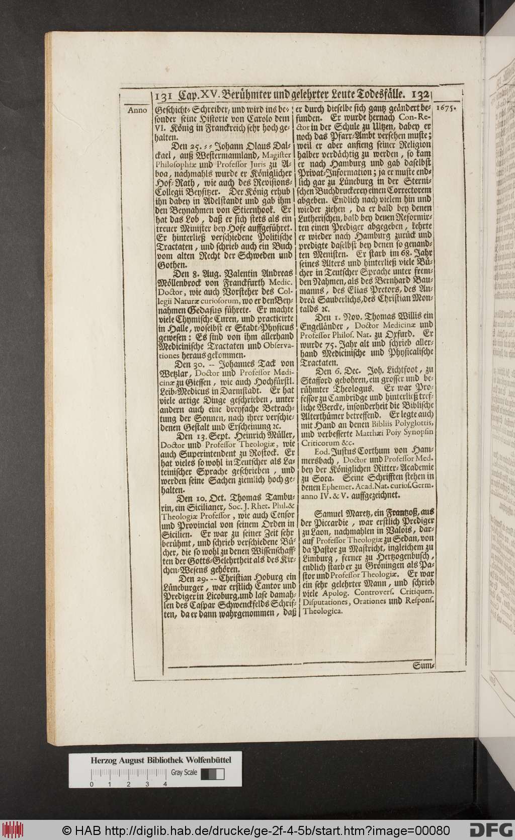http://diglib.hab.de/drucke/ge-2f-4-5b/00080.jpg