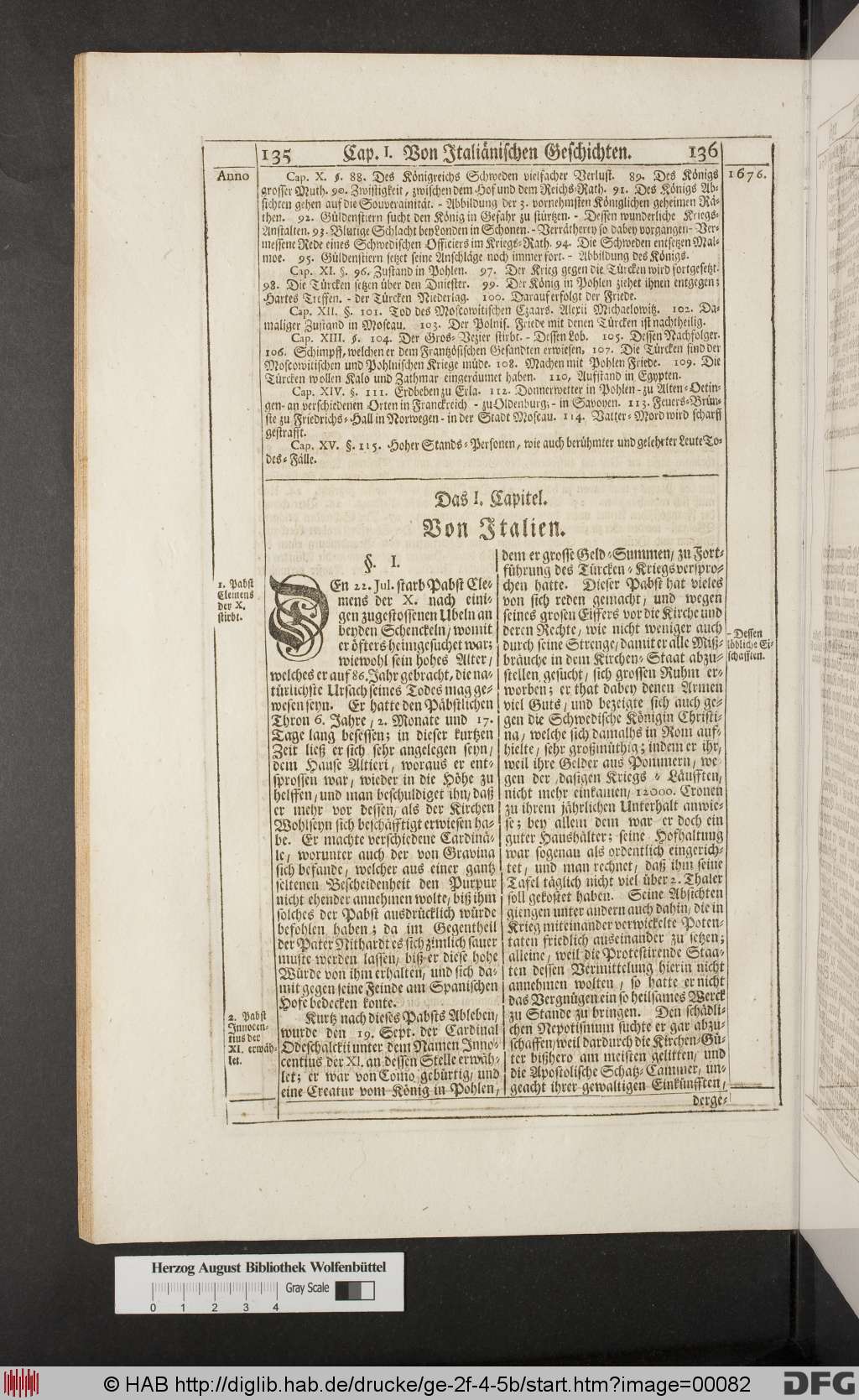 http://diglib.hab.de/drucke/ge-2f-4-5b/00082.jpg