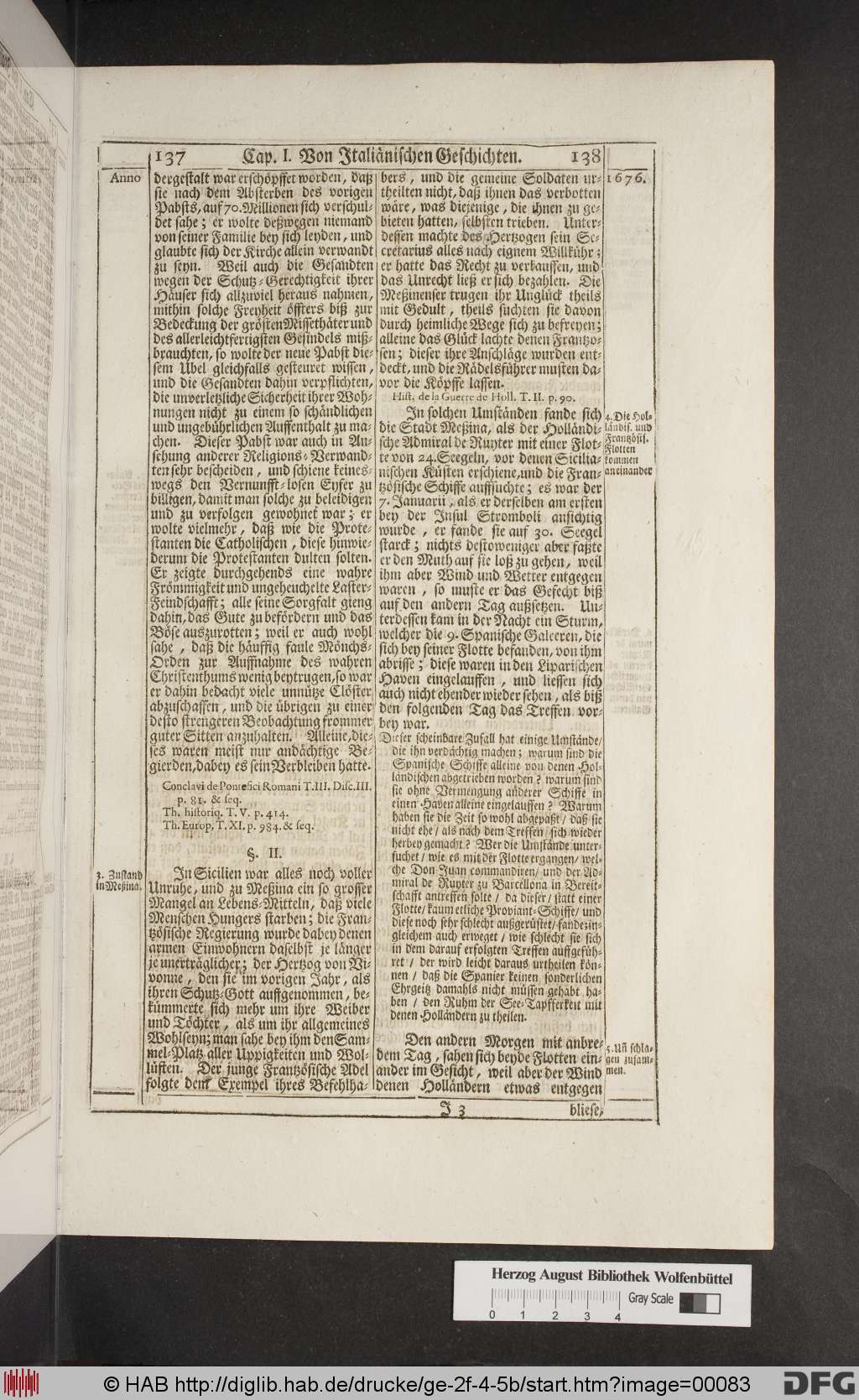 http://diglib.hab.de/drucke/ge-2f-4-5b/00083.jpg