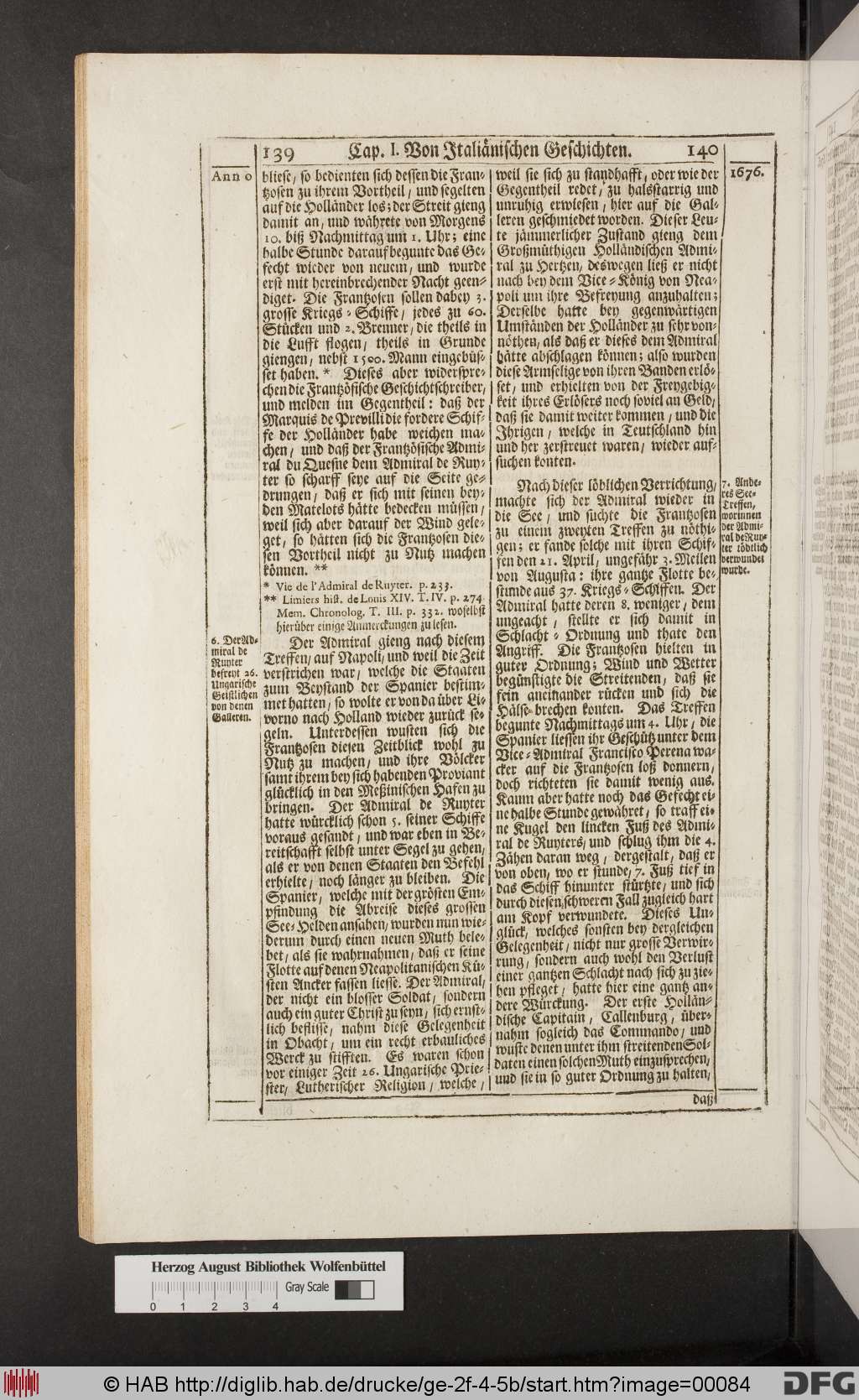 http://diglib.hab.de/drucke/ge-2f-4-5b/00084.jpg