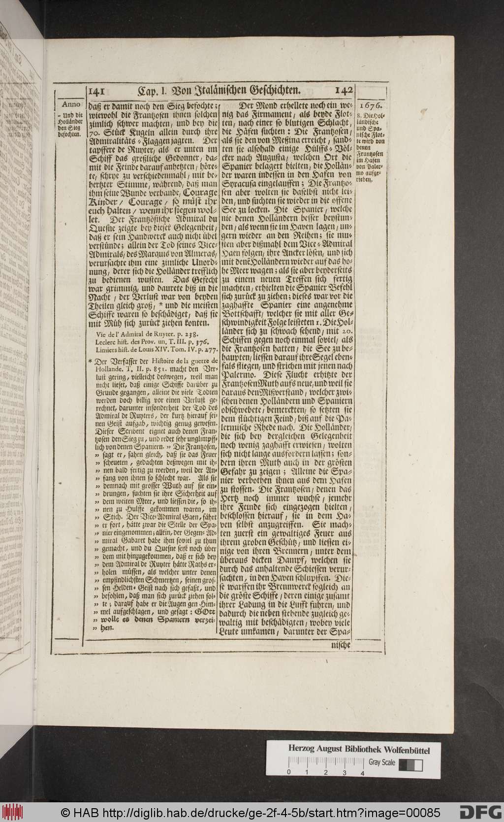 http://diglib.hab.de/drucke/ge-2f-4-5b/00085.jpg