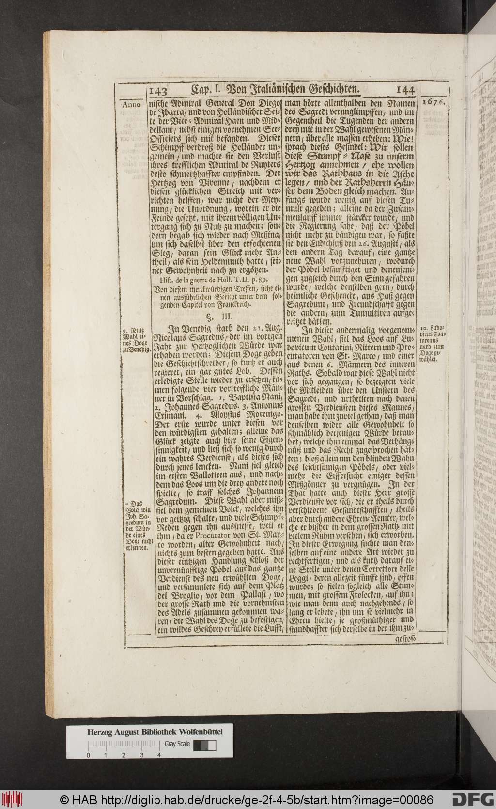 http://diglib.hab.de/drucke/ge-2f-4-5b/00086.jpg