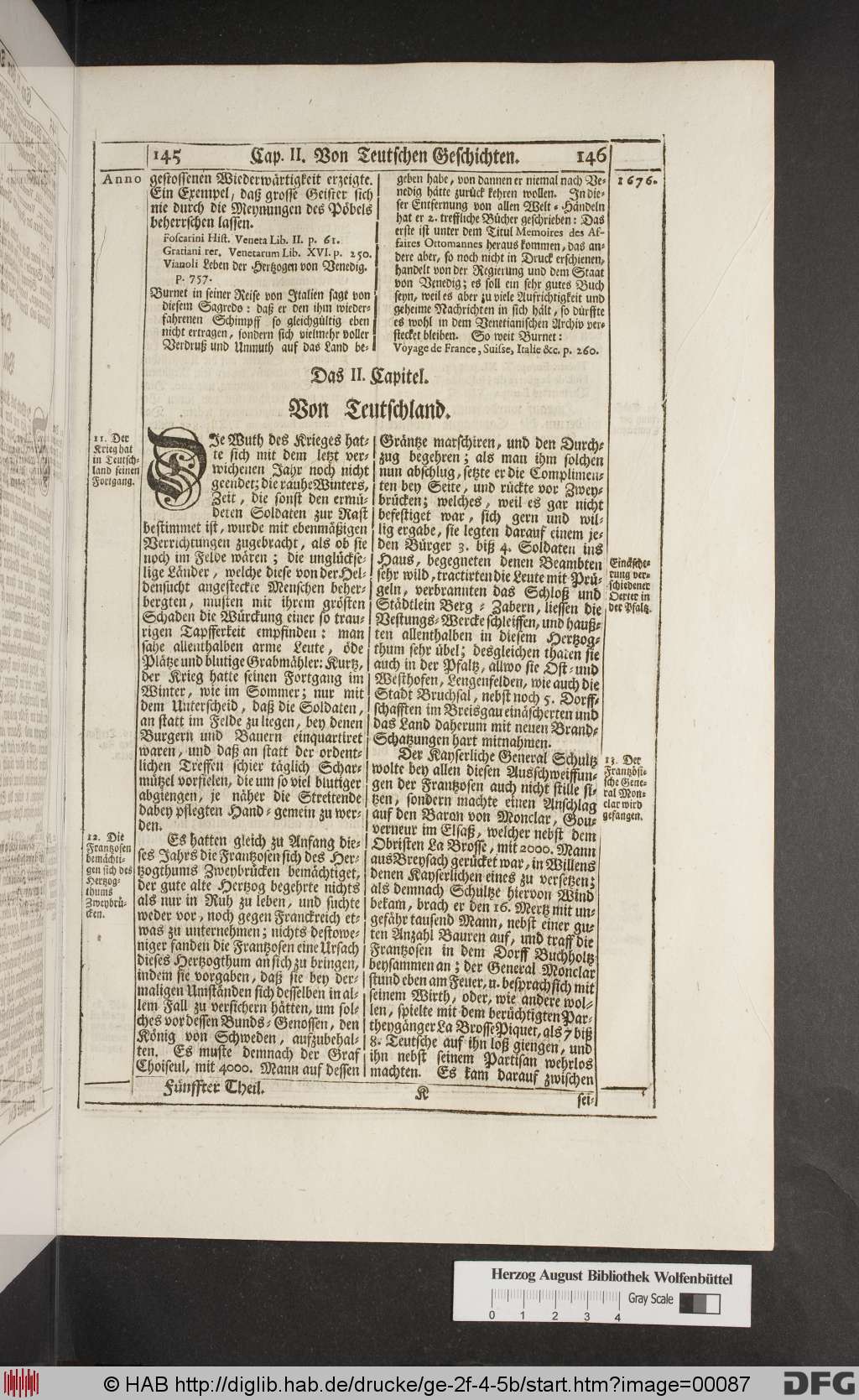 http://diglib.hab.de/drucke/ge-2f-4-5b/00087.jpg