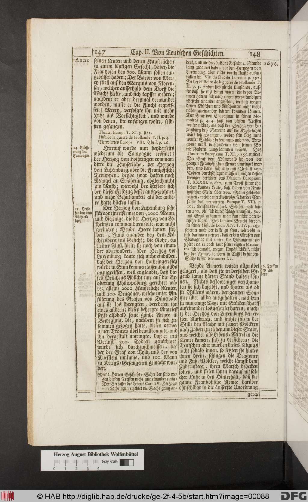 http://diglib.hab.de/drucke/ge-2f-4-5b/00088.jpg