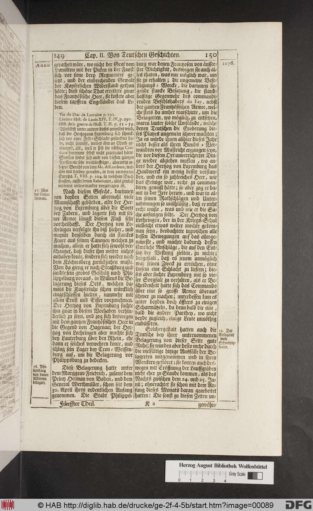 http://diglib.hab.de/drucke/ge-2f-4-5b/00089.jpg