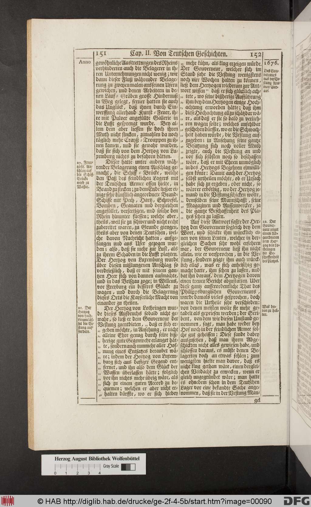 http://diglib.hab.de/drucke/ge-2f-4-5b/00090.jpg
