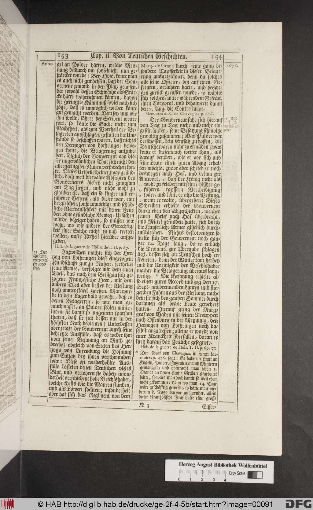http://diglib.hab.de/drucke/ge-2f-4-5b/00091.jpg