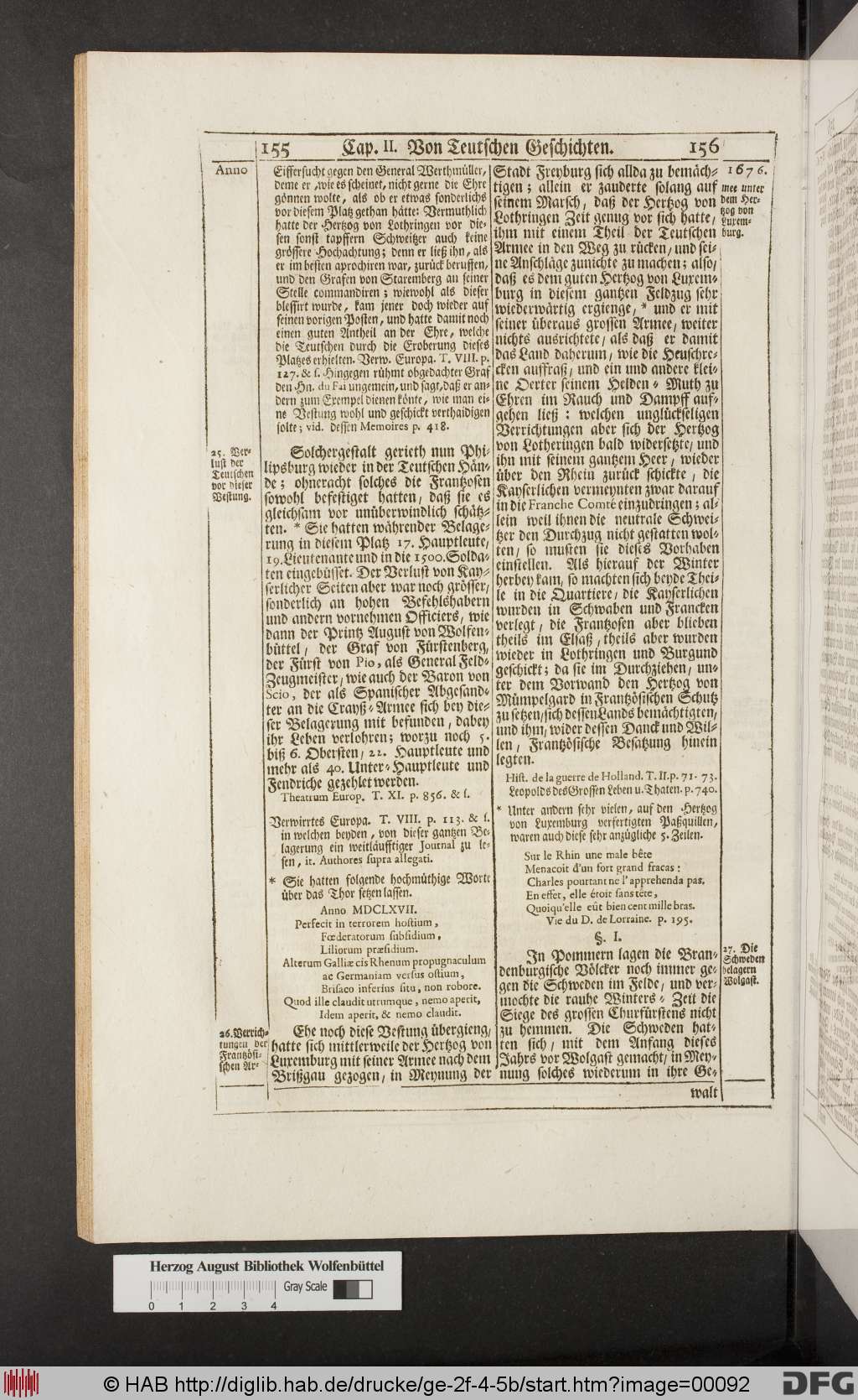 http://diglib.hab.de/drucke/ge-2f-4-5b/00092.jpg