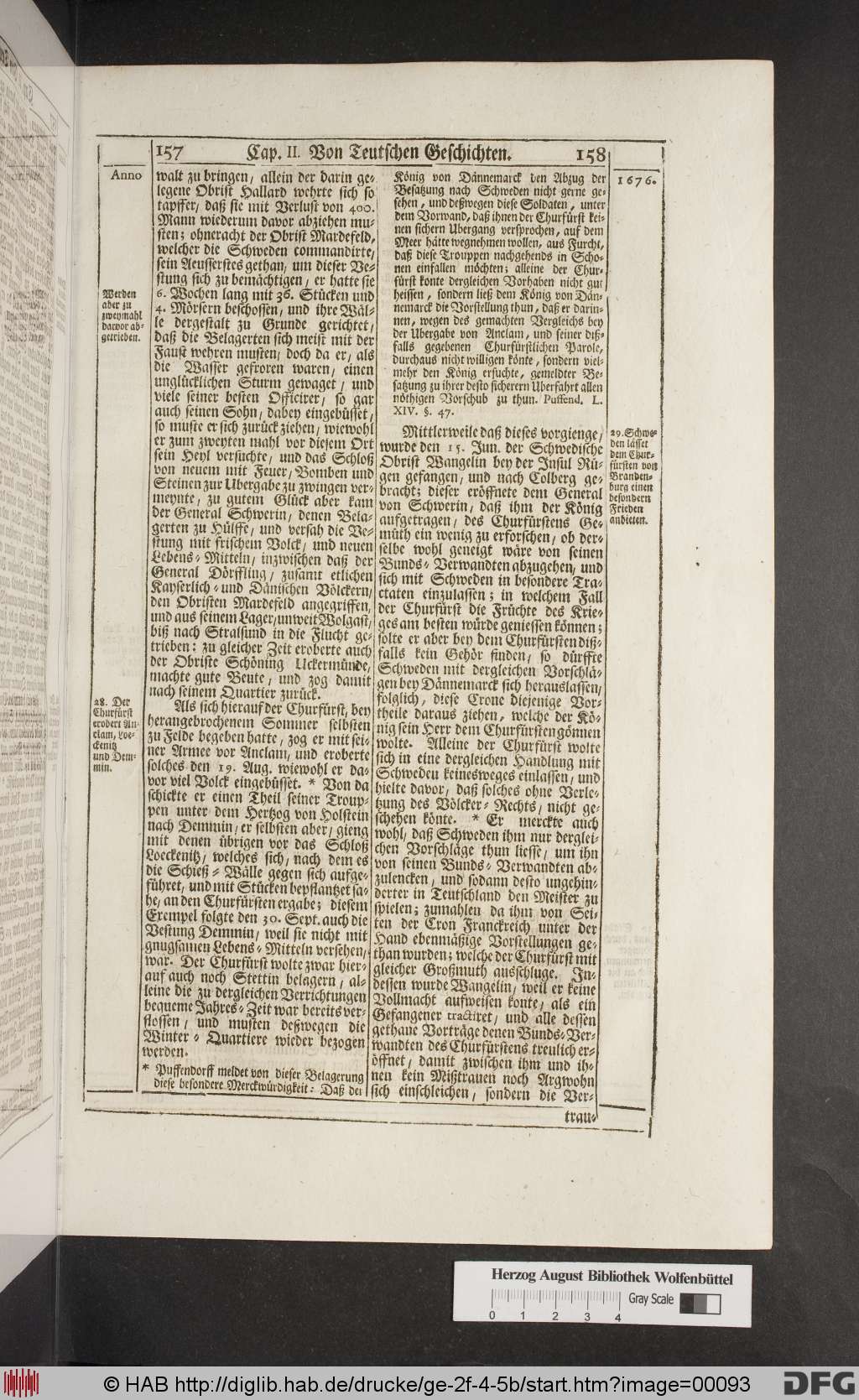 http://diglib.hab.de/drucke/ge-2f-4-5b/00093.jpg