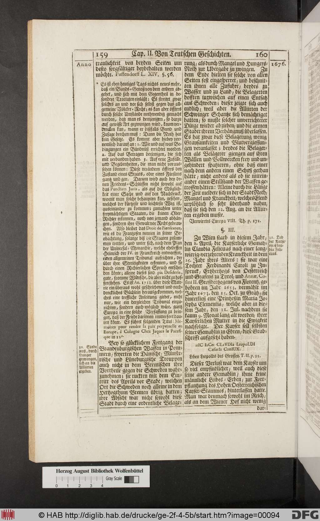 http://diglib.hab.de/drucke/ge-2f-4-5b/00094.jpg