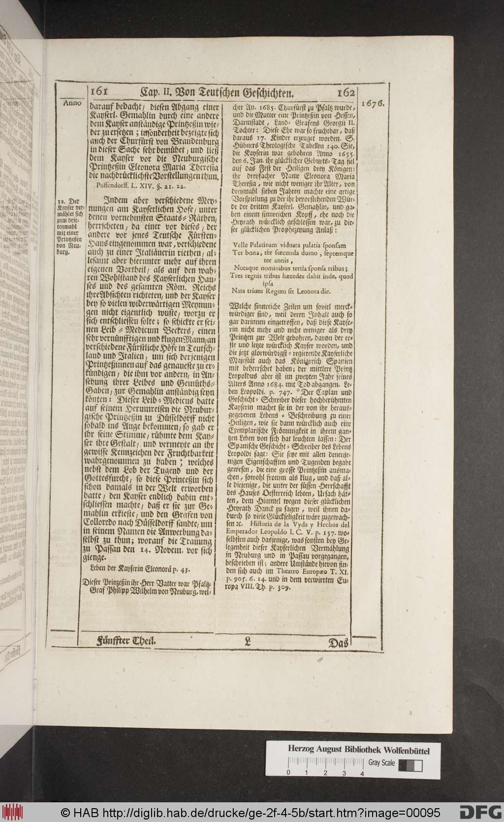 http://diglib.hab.de/drucke/ge-2f-4-5b/00095.jpg