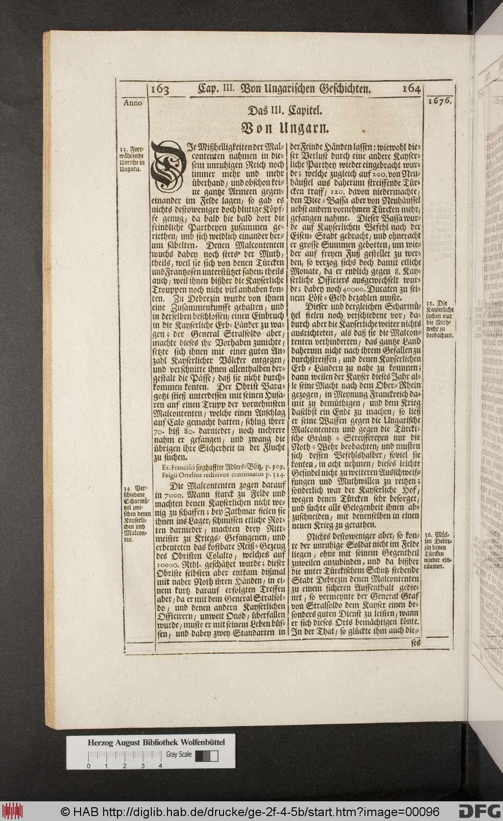http://diglib.hab.de/drucke/ge-2f-4-5b/00096.jpg