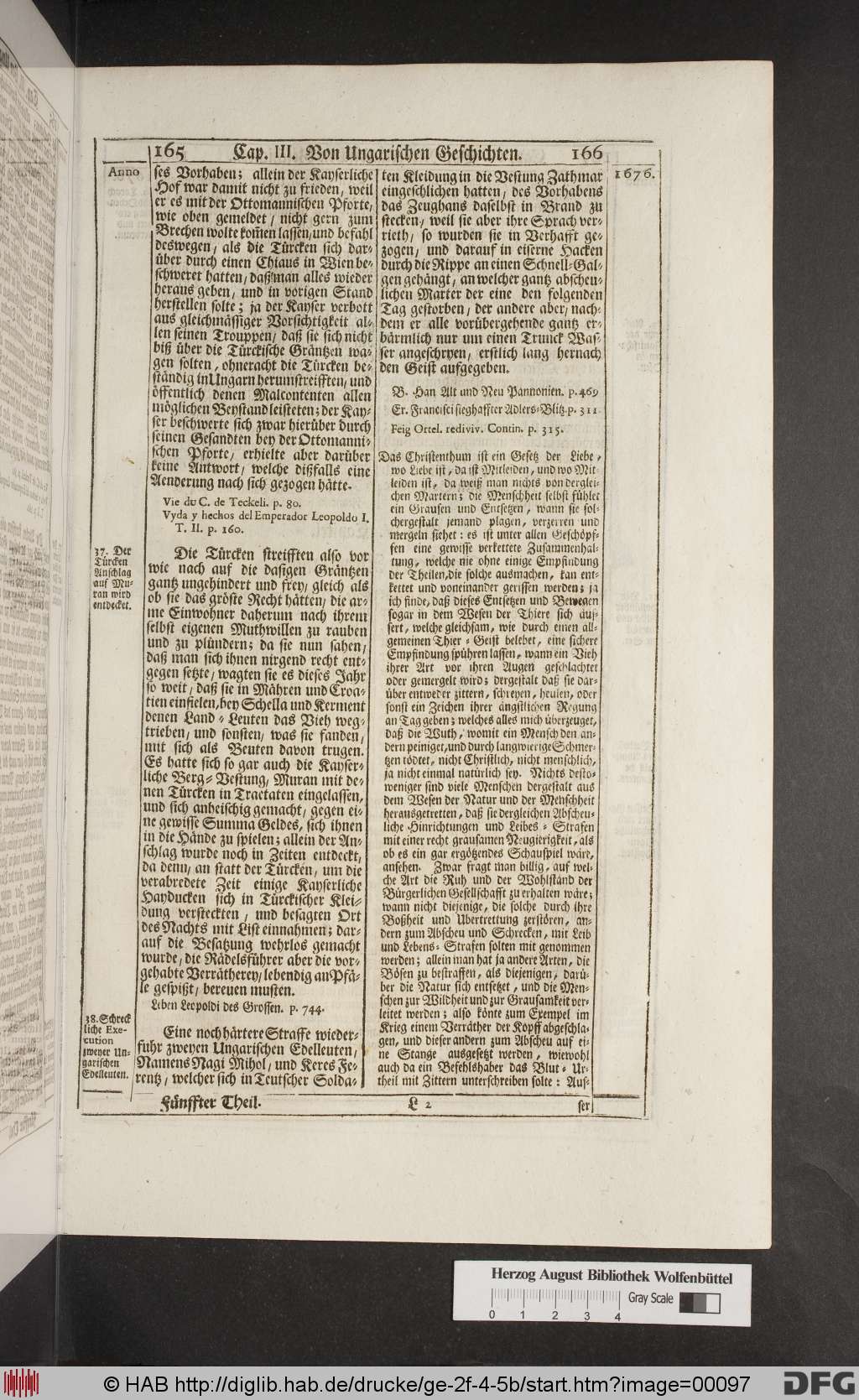 http://diglib.hab.de/drucke/ge-2f-4-5b/00097.jpg