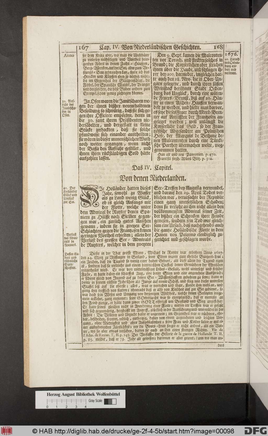 http://diglib.hab.de/drucke/ge-2f-4-5b/00098.jpg