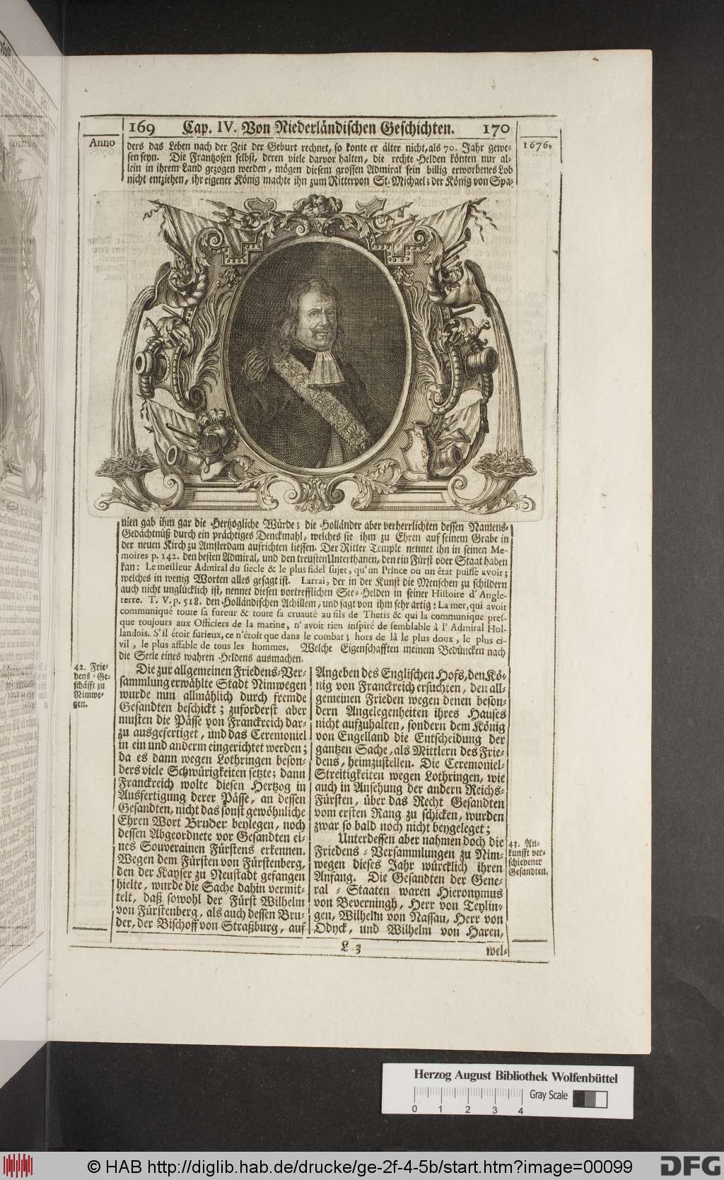 http://diglib.hab.de/drucke/ge-2f-4-5b/00099.jpg
