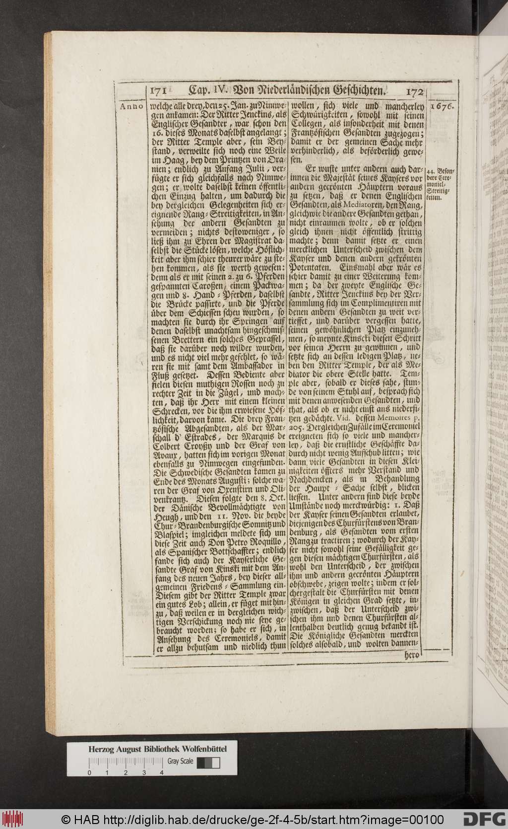 http://diglib.hab.de/drucke/ge-2f-4-5b/00100.jpg
